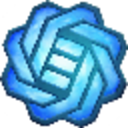 LogoCCY